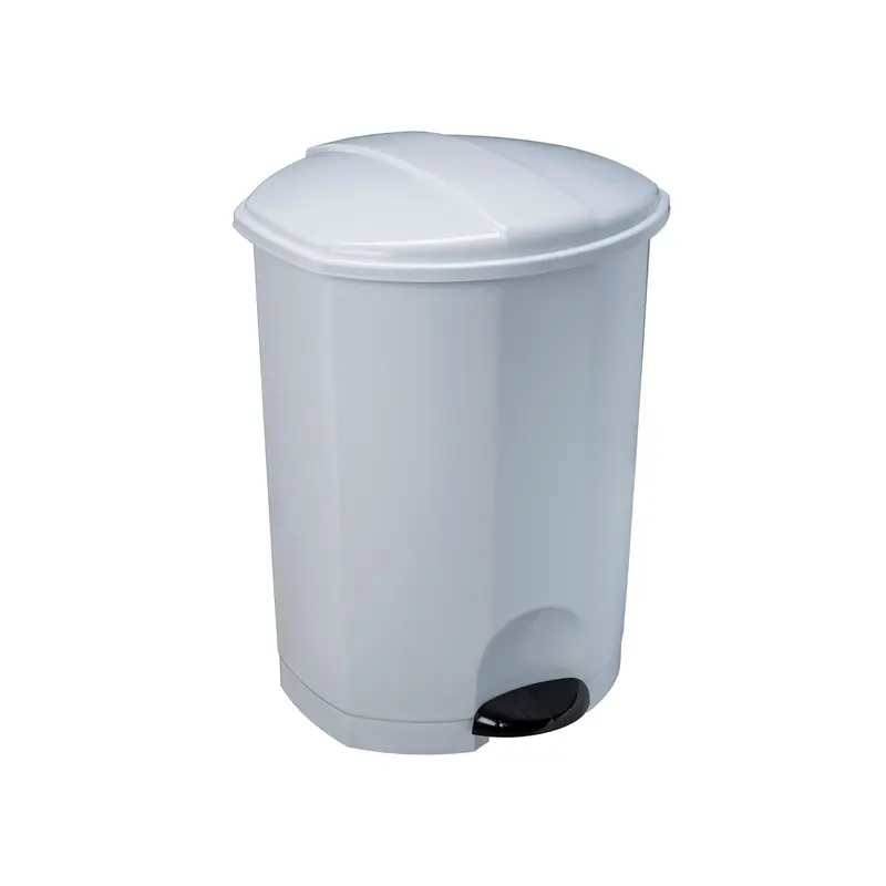 121610.jpg