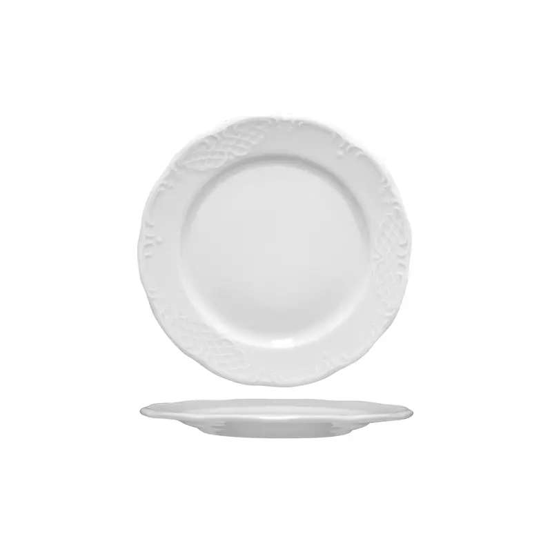 201579.jpg