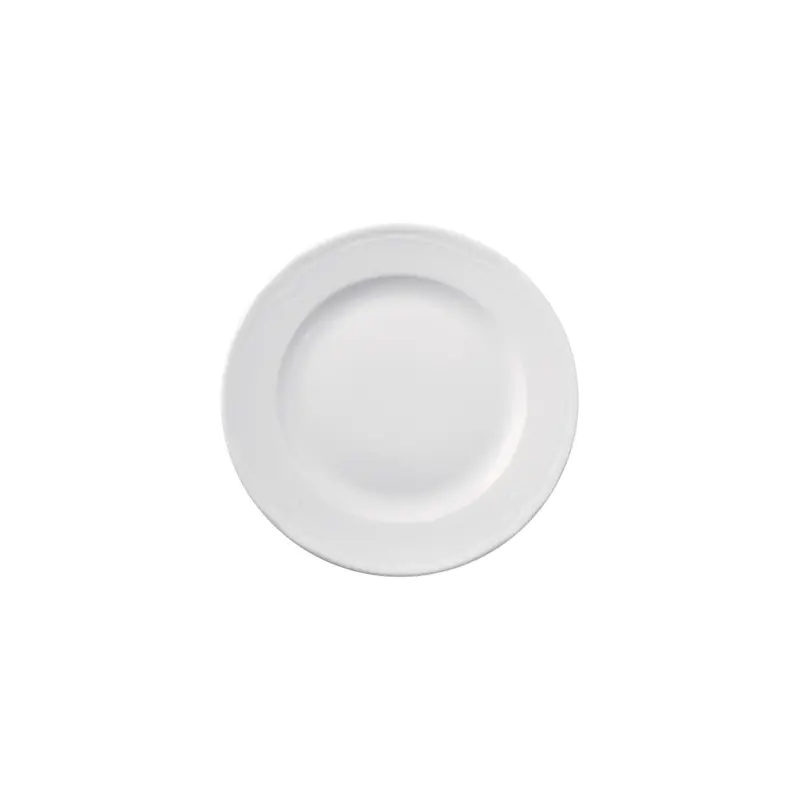 111099.jpg