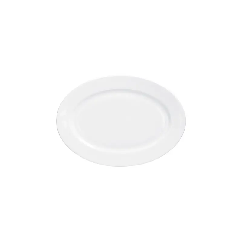 128397.jpg