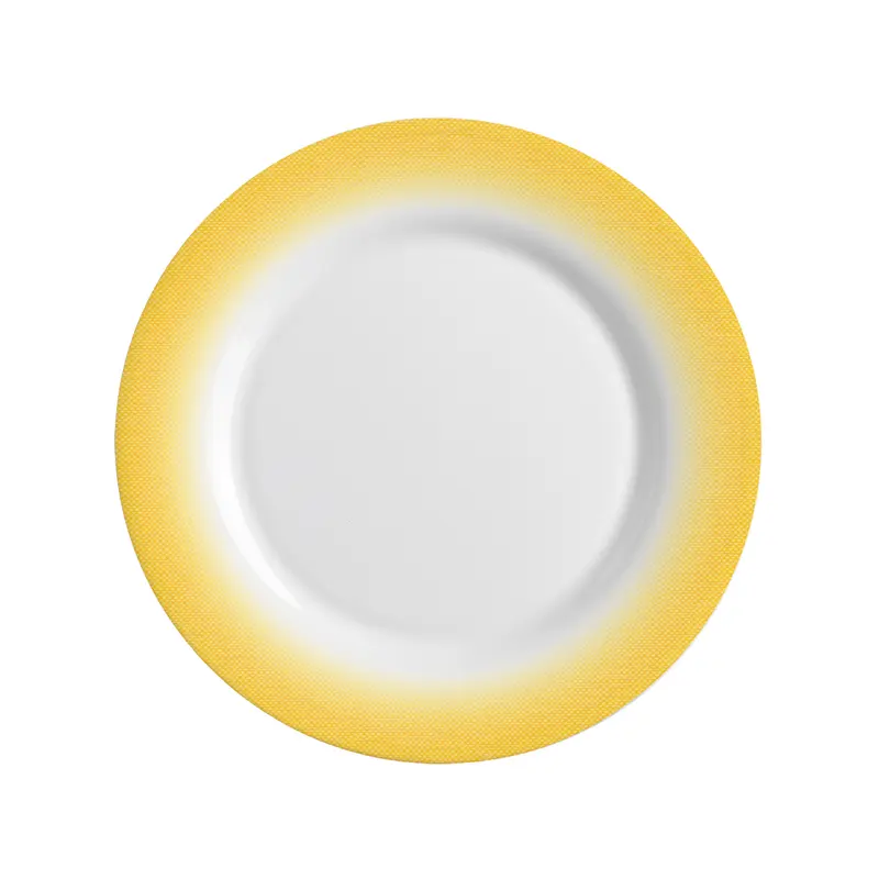 136234.jpg