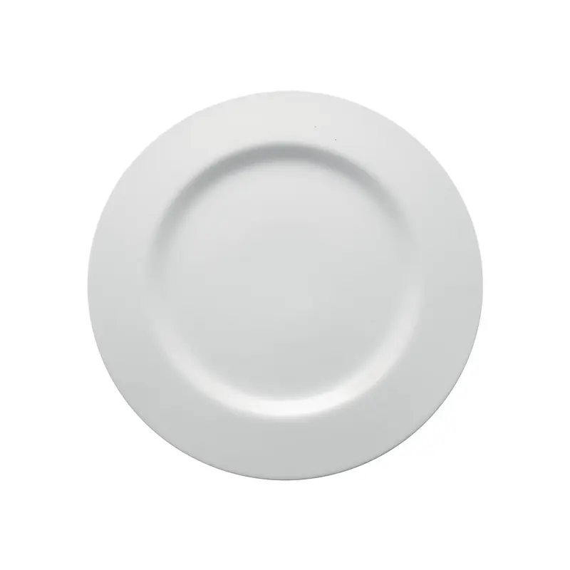 59565.jpg