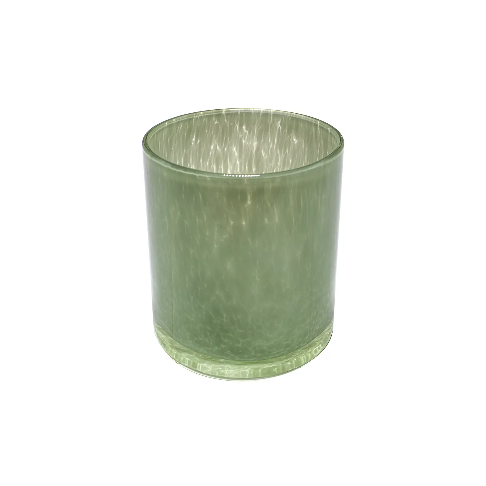 HARMONY MINT BICCHIERE ACQUA CL31