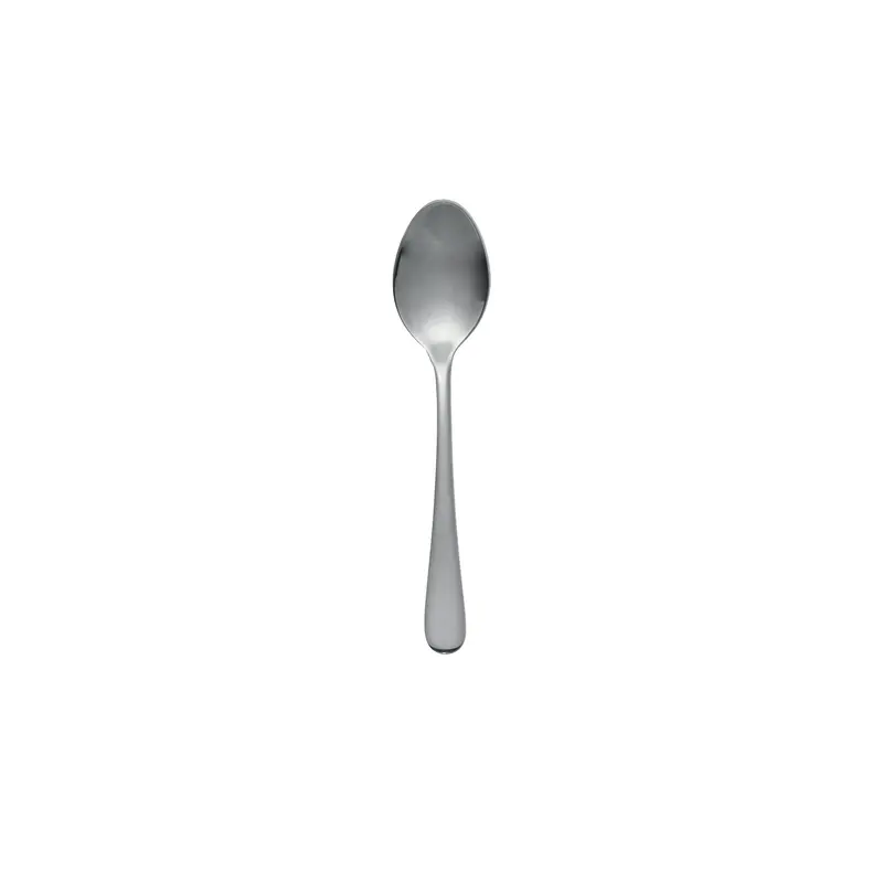 71564.jpg