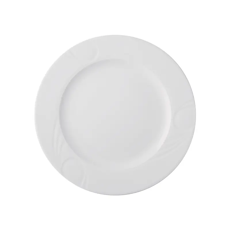 82388.jpg