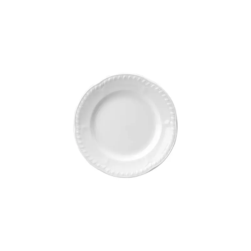 82051.jpg