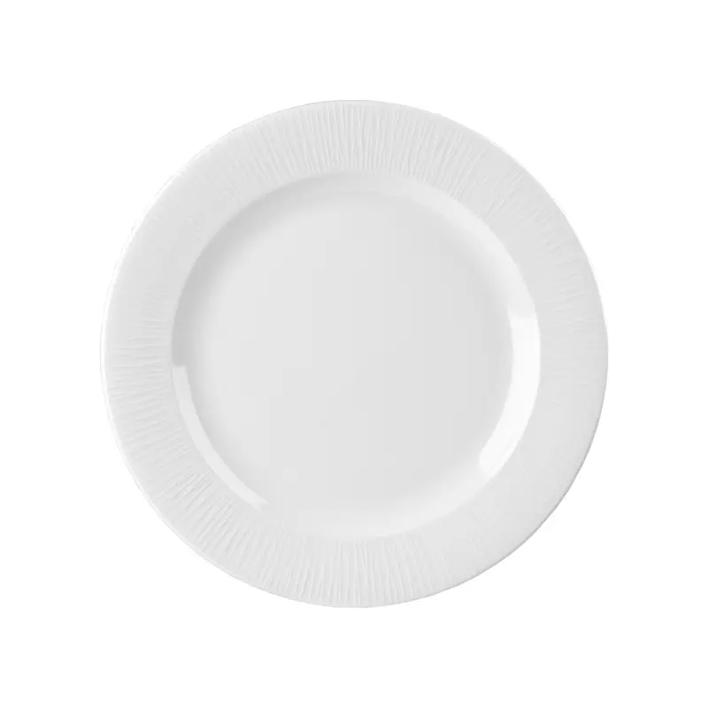 114078.jpg