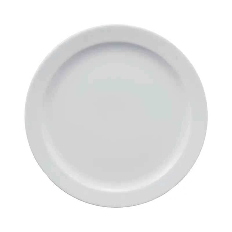 47327.jpg