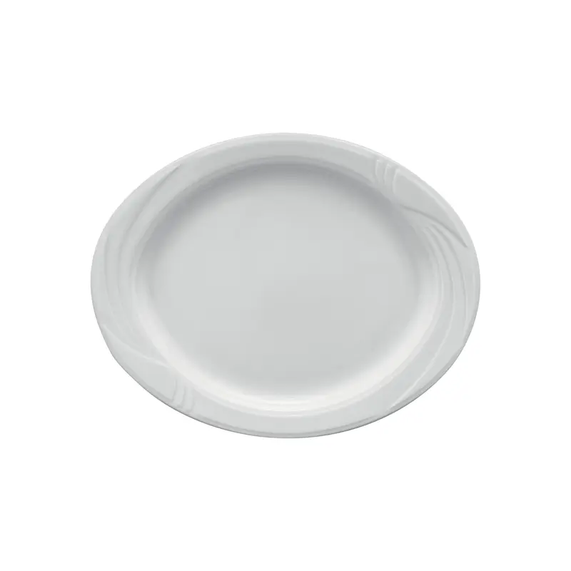 45691.jpg