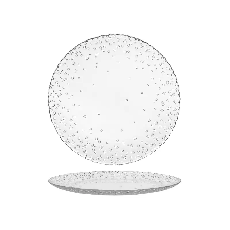 136578.jpg