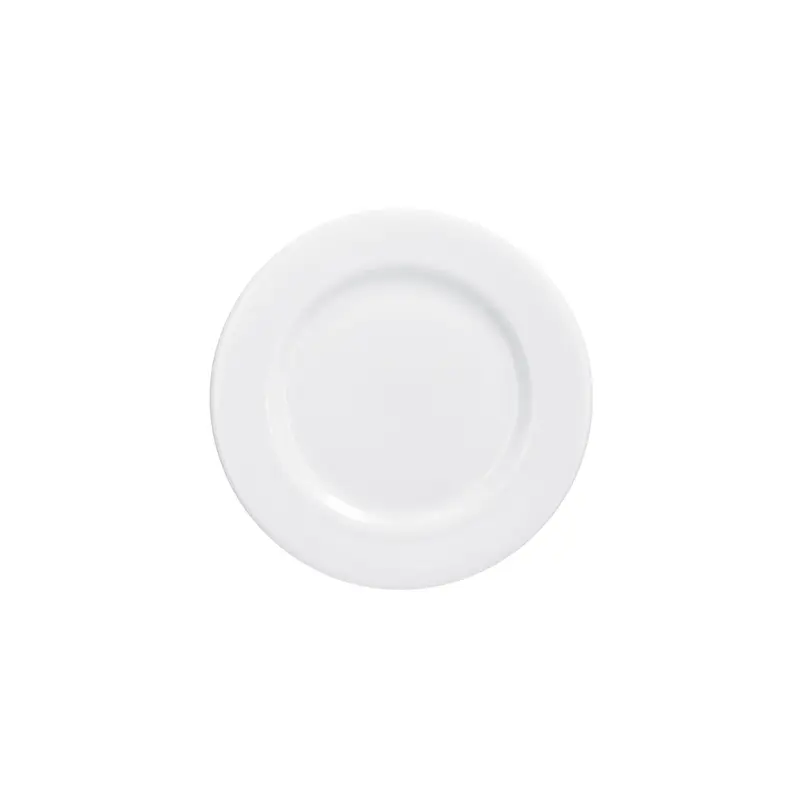 128386.jpg