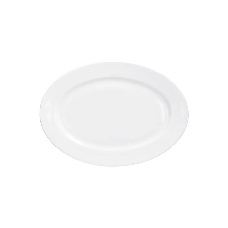 128396.jpg