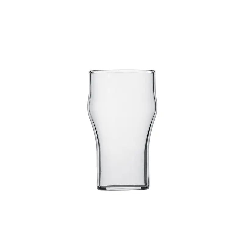 NONIC BICCHIERE TEMP.12 OZ 34   -24-V9347