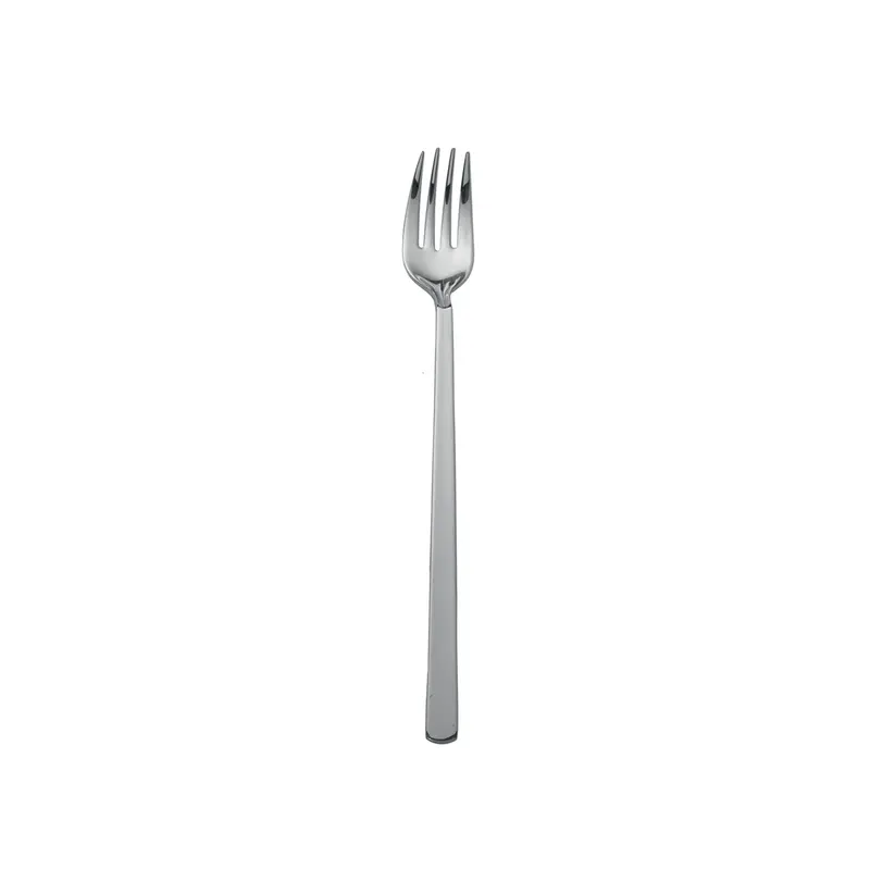 84229.jpg