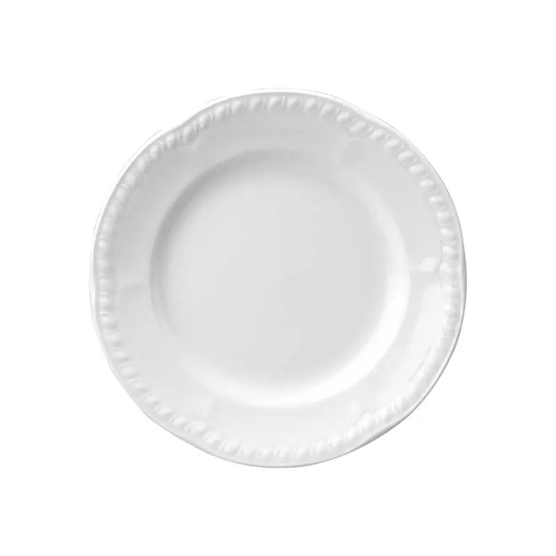 82050.jpg