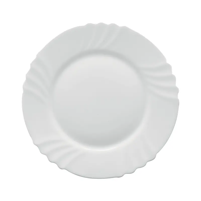 104337.jpg