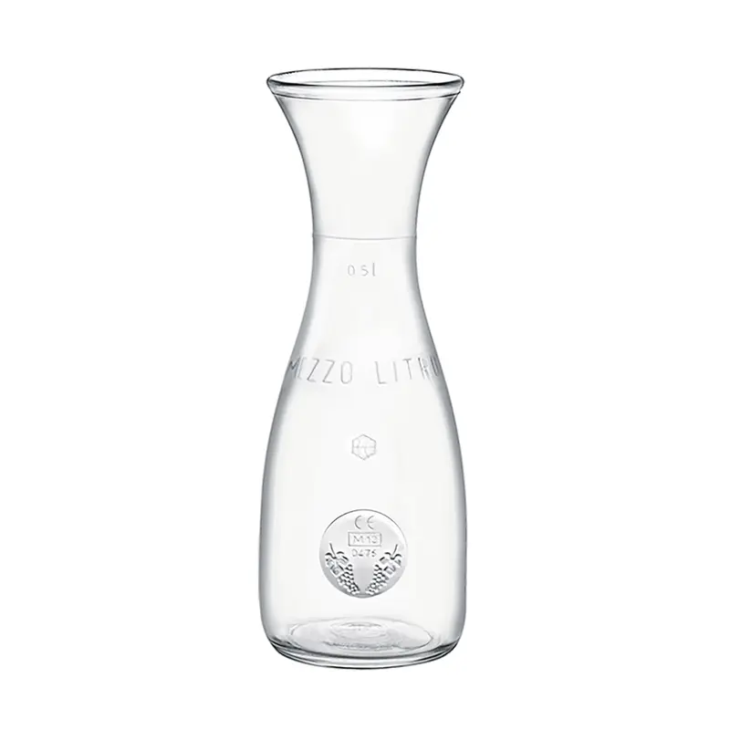 1807.jpg