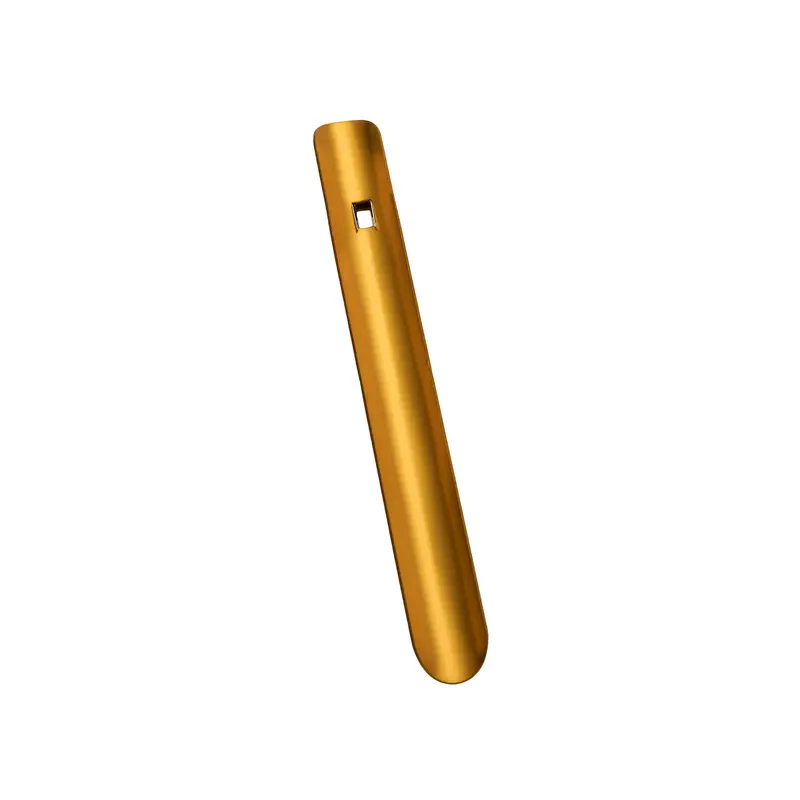 55483.jpg