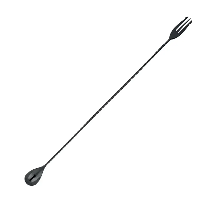 125265.jpg