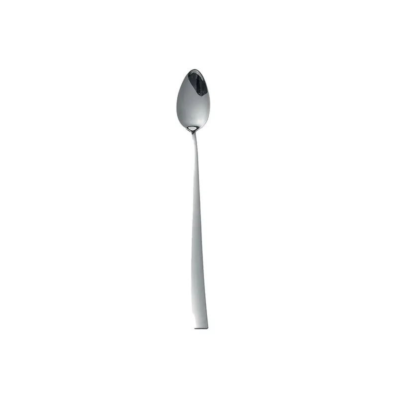 98038.jpg