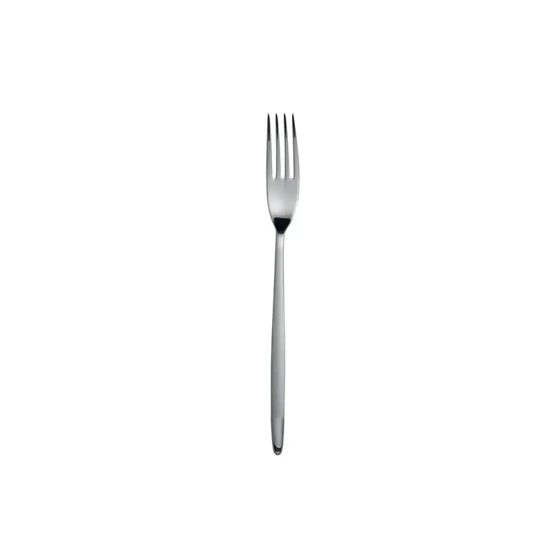 80677.jpg