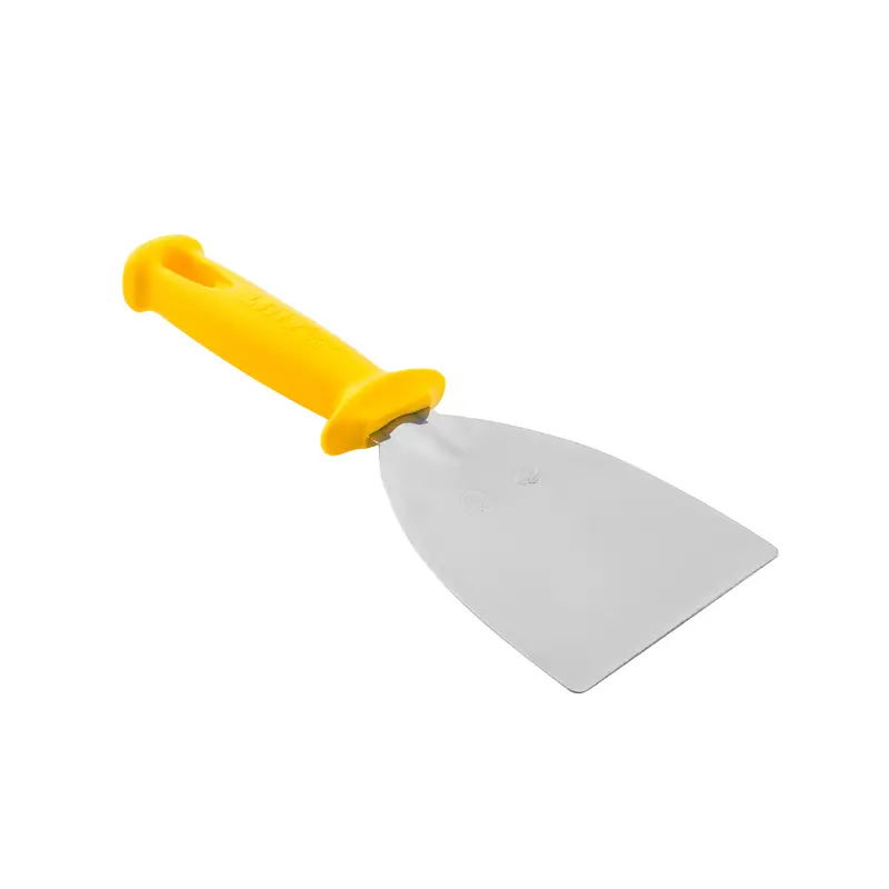 70984.jpg