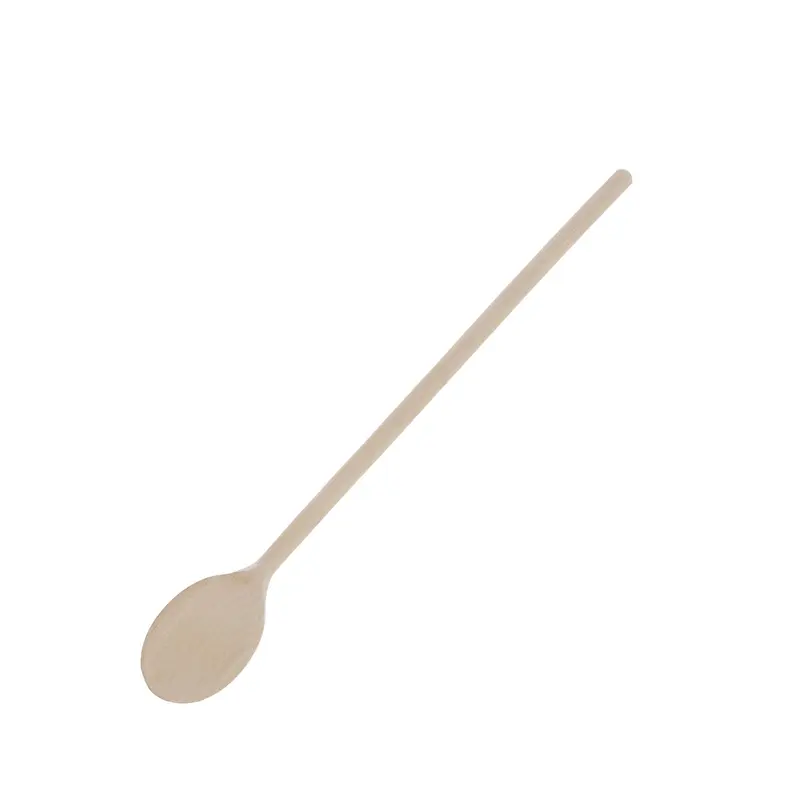 66937.jpg