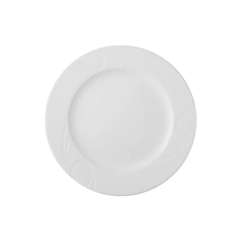 82387.jpg