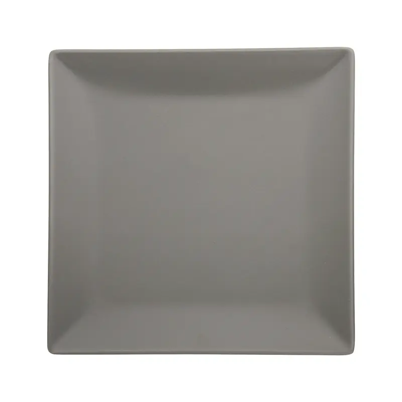 129776.jpg