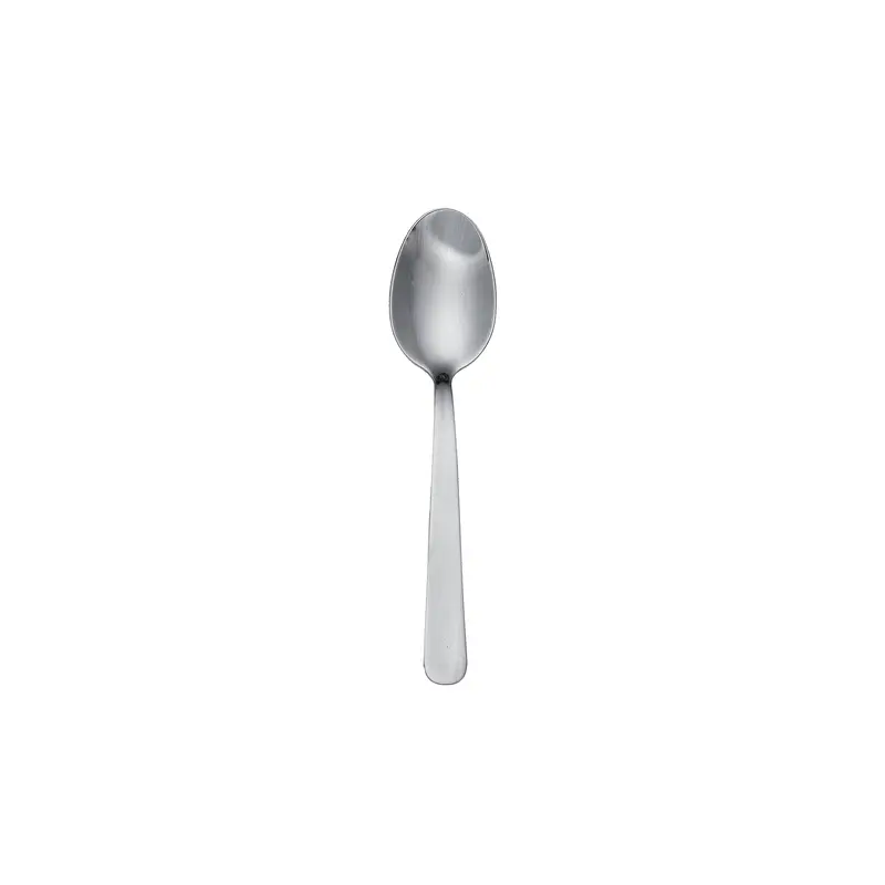28576.jpg