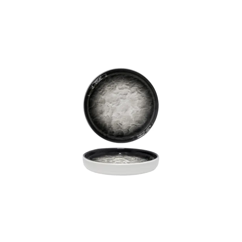144364.jpg