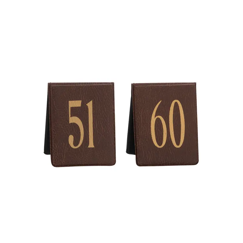 88320.jpg