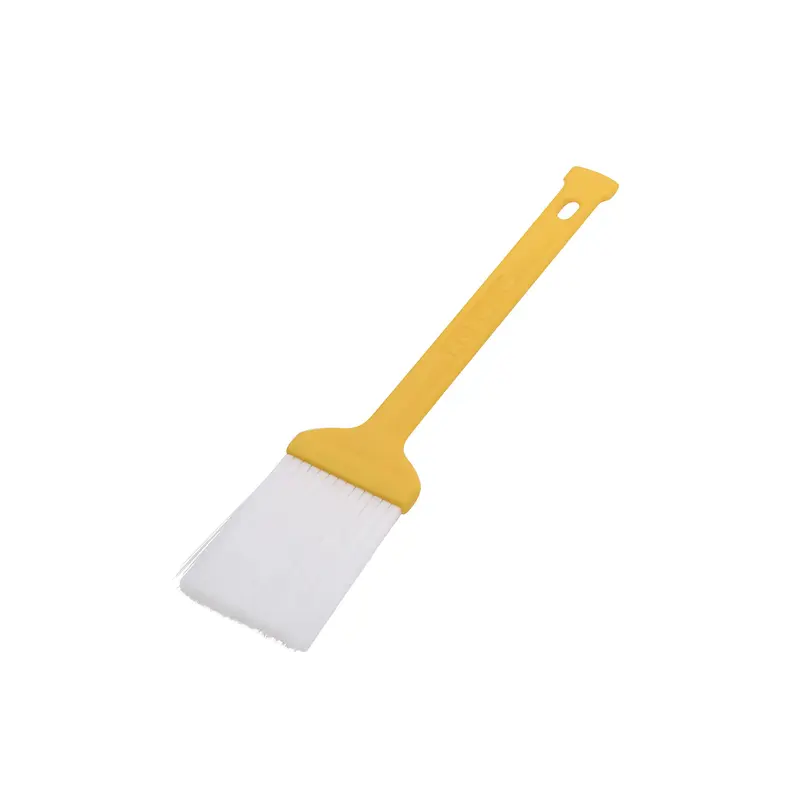 71004.jpg