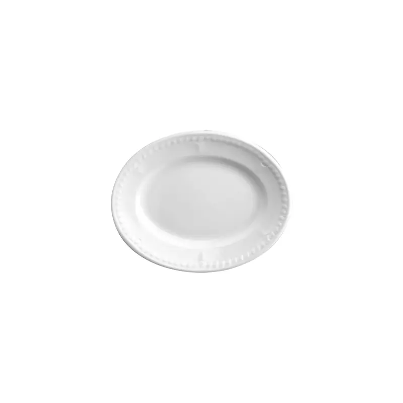 95157.jpg