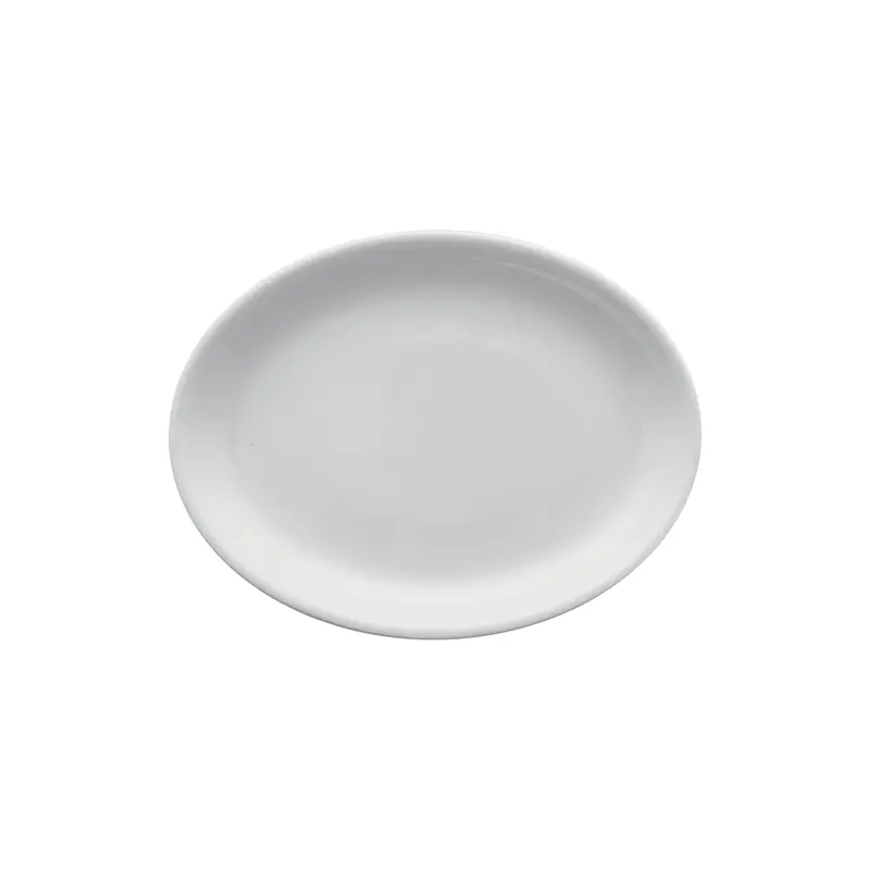 72055.jpg