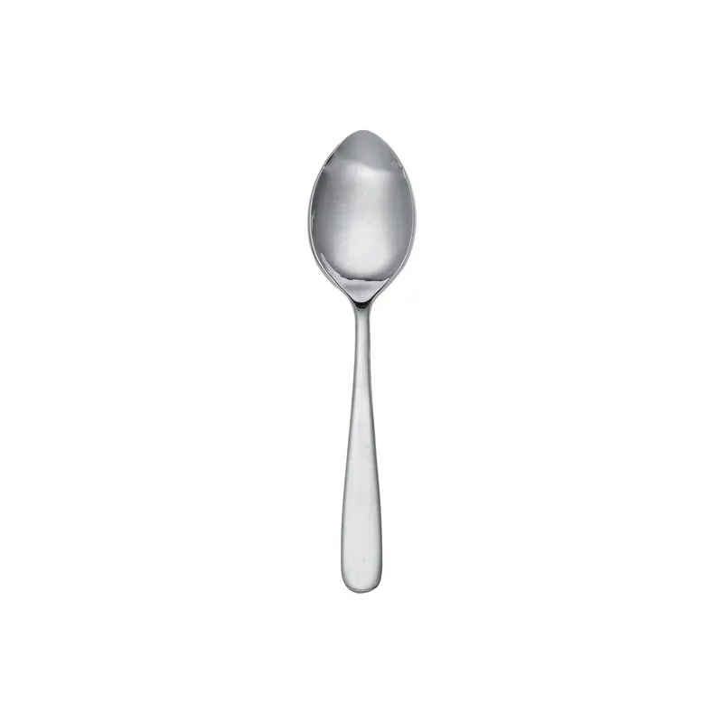 91286.jpg