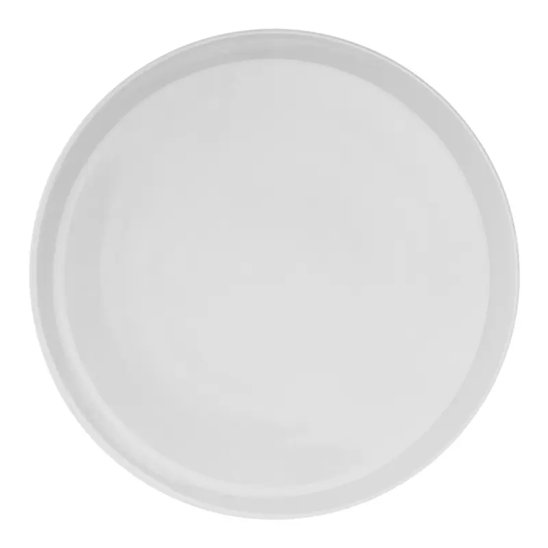 121869.jpg