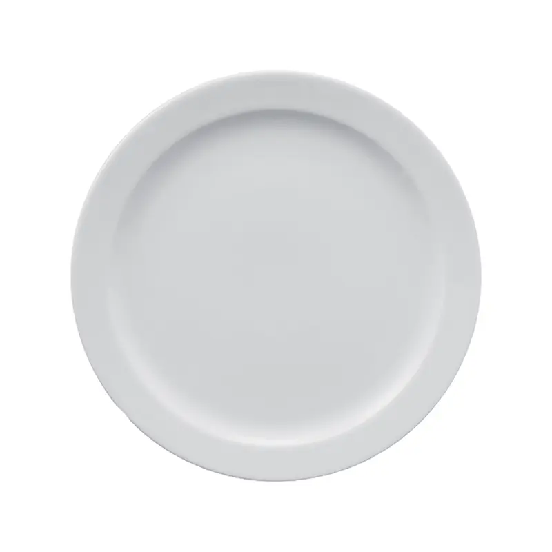 87602.jpg