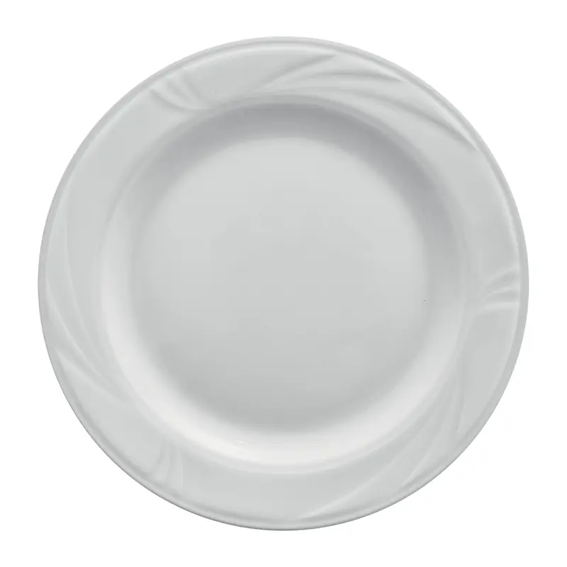 45693.jpg