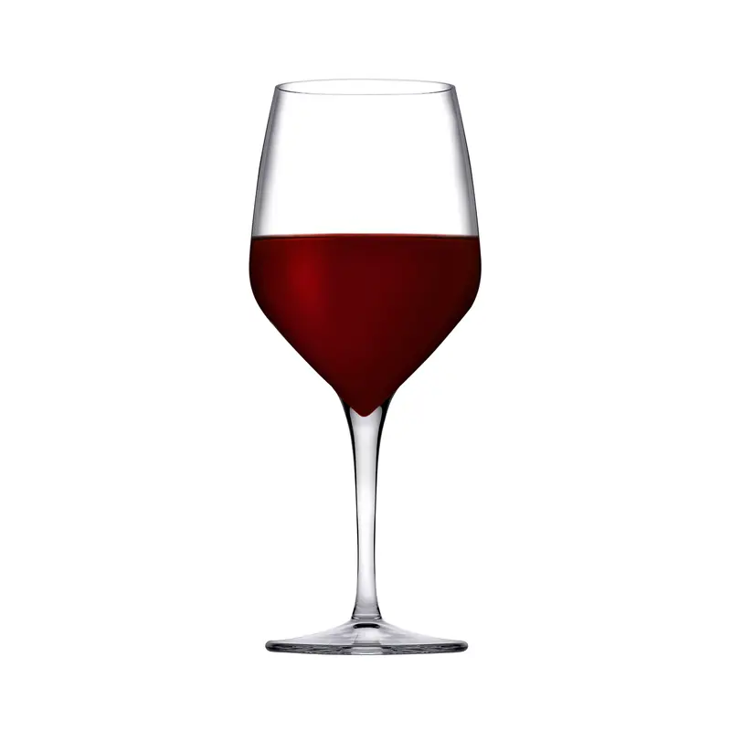 201469.jpg