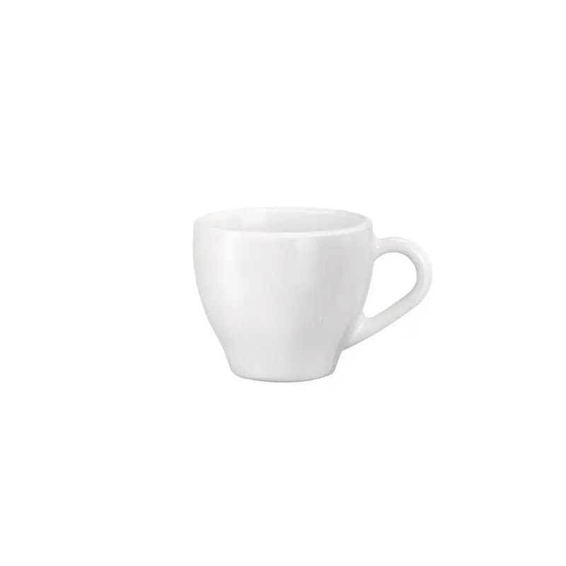 AROMATECA ICON BIANCO T.CAFFE'8 CT12