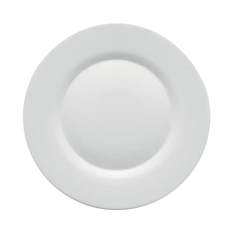 81502.jpg