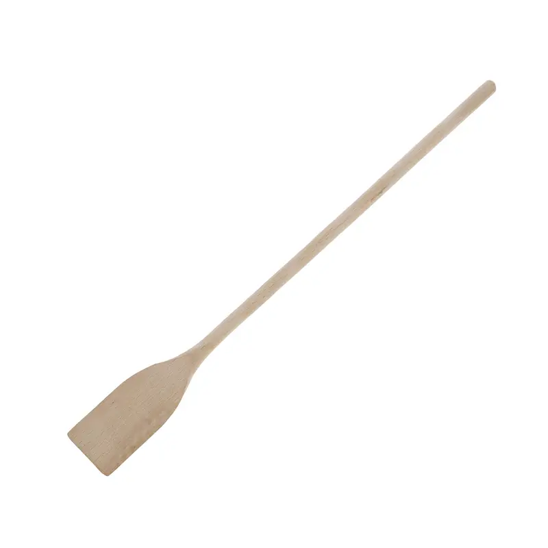 44162.jpg