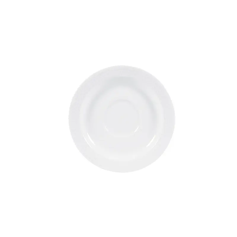 132570.jpg