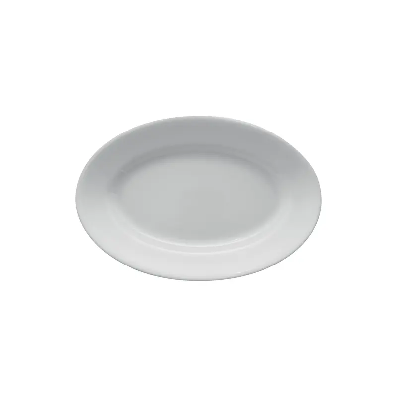 22475.jpg