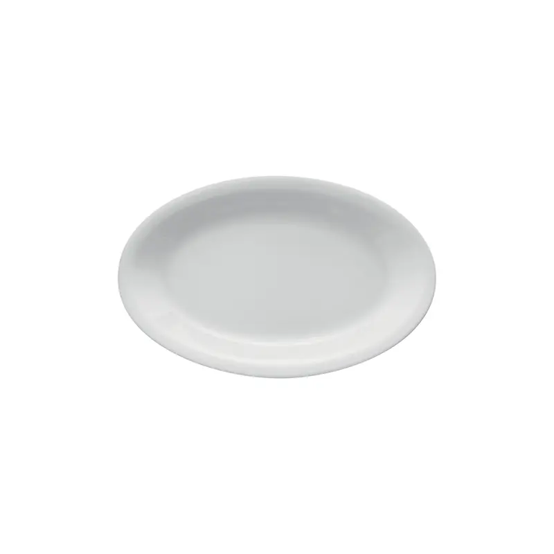 37720.jpg