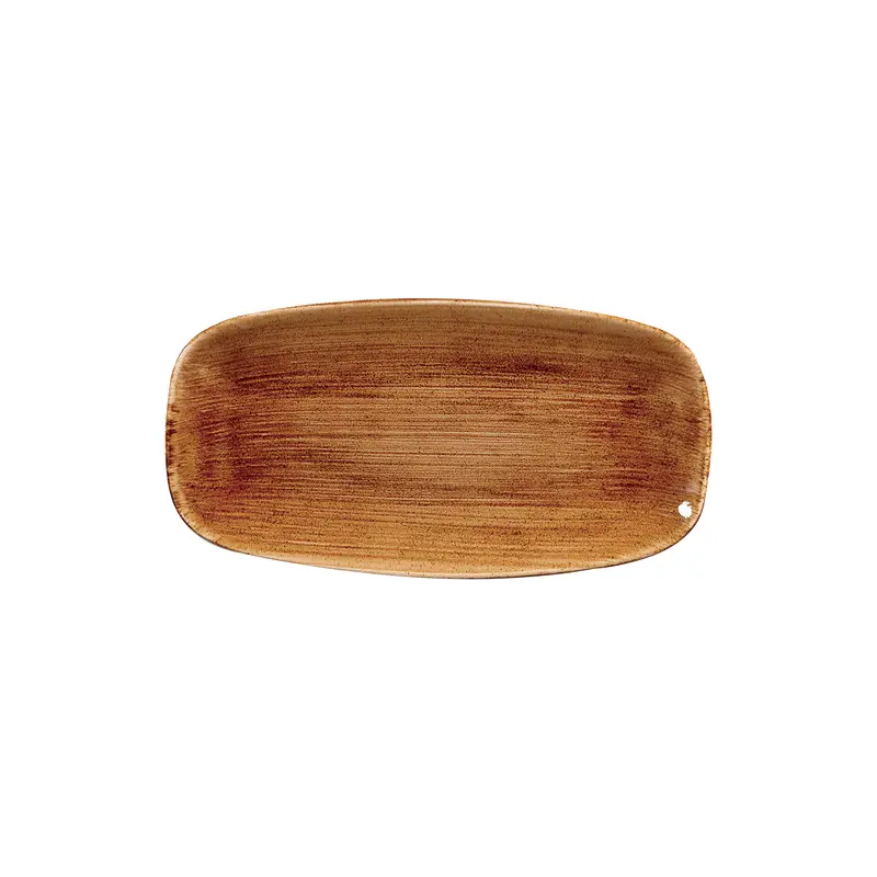 129033.jpg