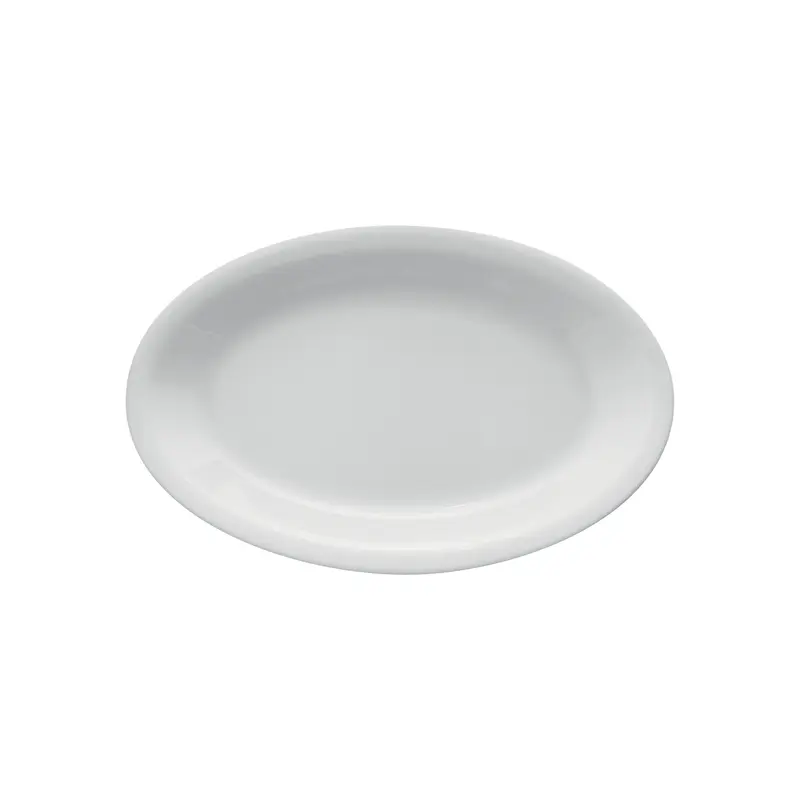 32104.jpg