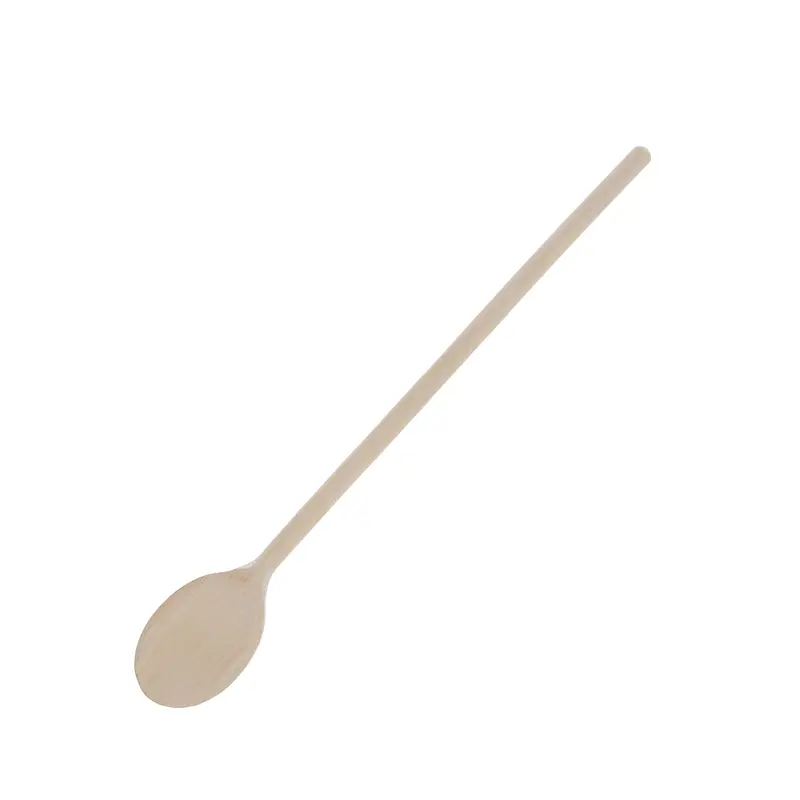 26467.jpg