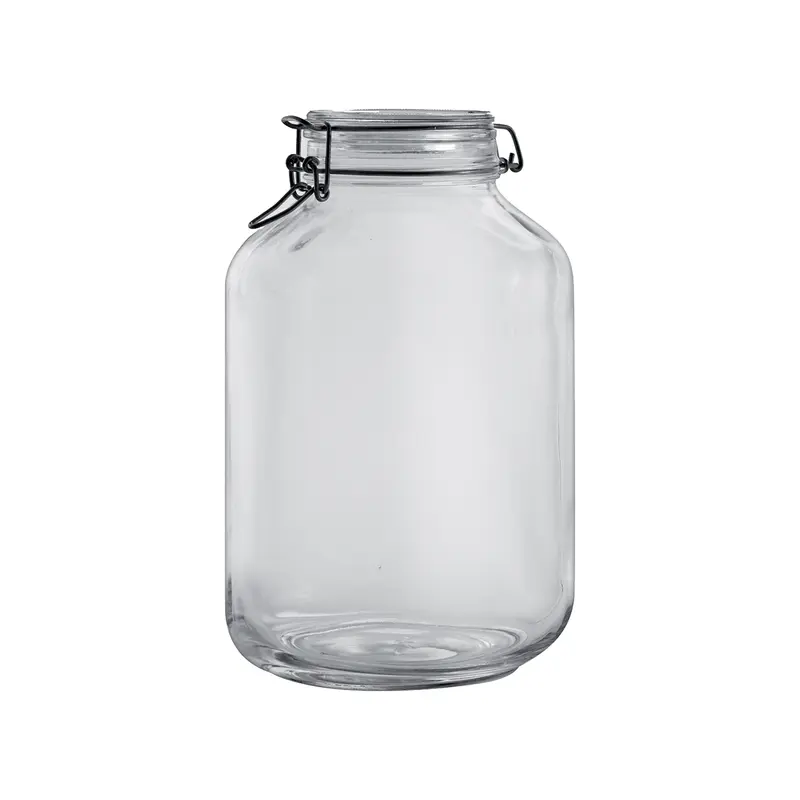 20955.jpg